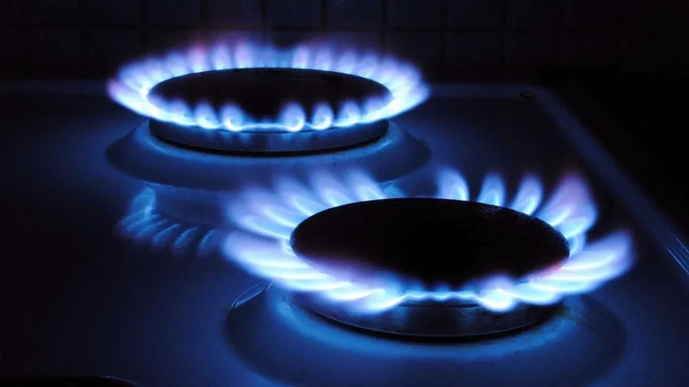 Ücretsiz doğal gaz desteği bugün sona erdi