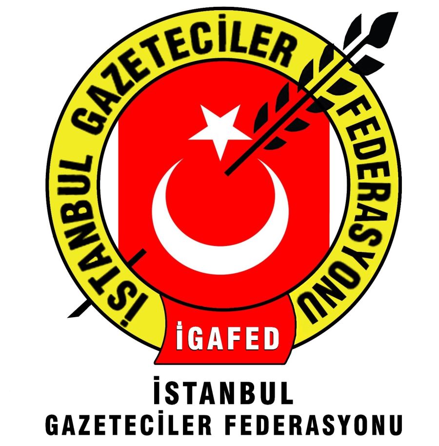 İGAFED