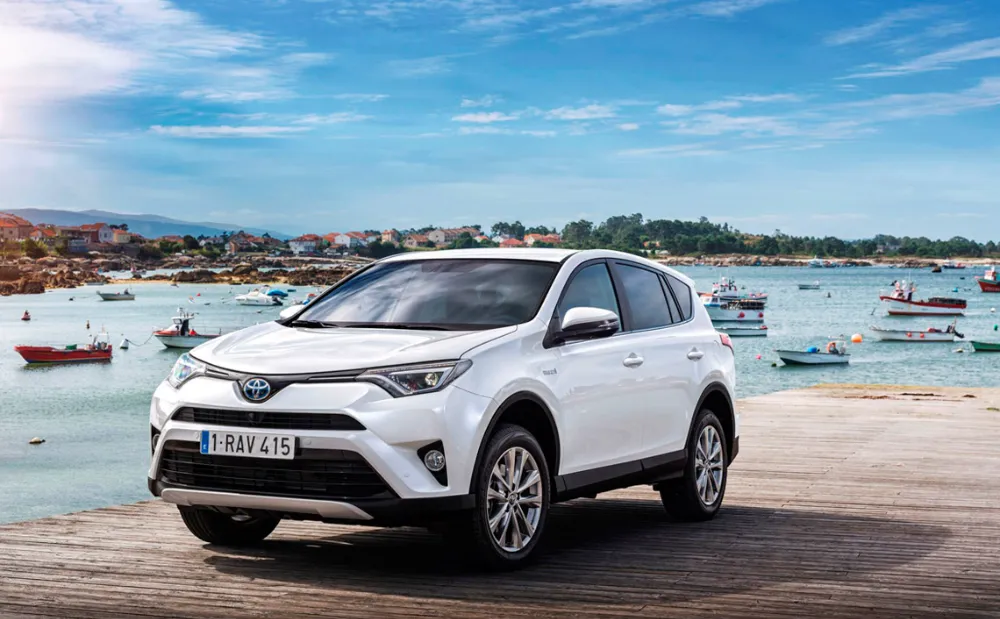 Toyota üretimini yine durdurdu