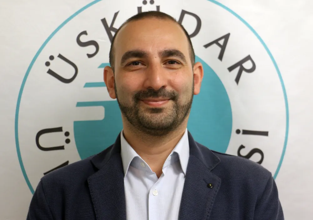 Tüketim toplumu, memnuniyetsizliği sürekli kılıyor