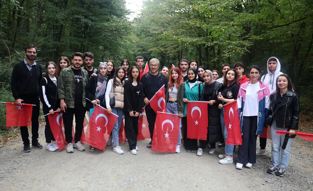 Cumhuriyet