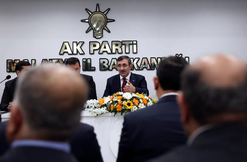 İlk ev alımında kredi erişimi sağlıyoruz