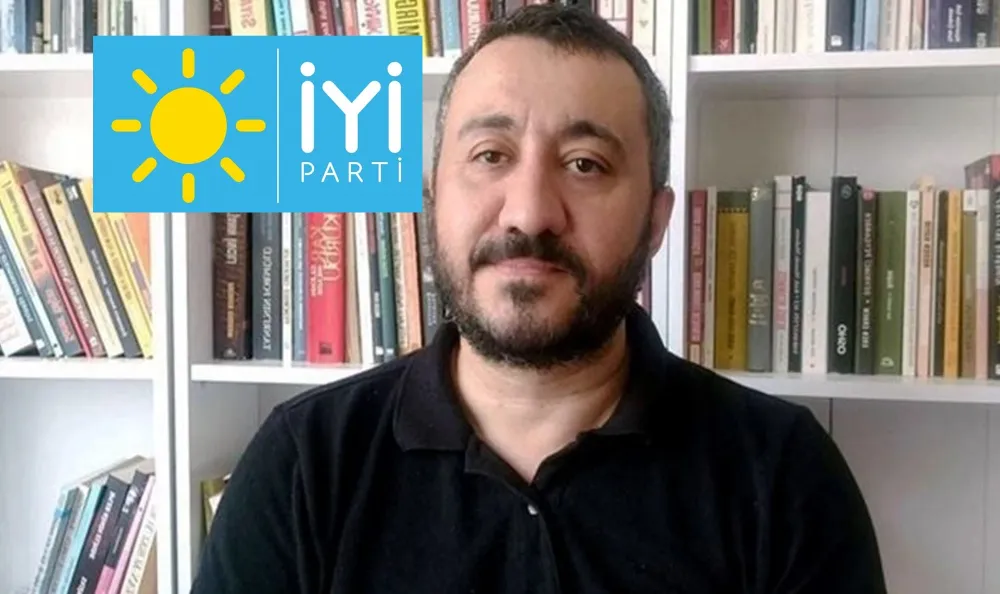 İYİ Parti