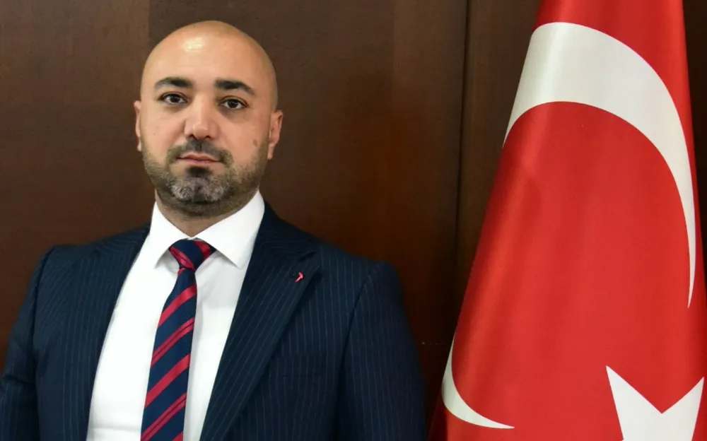 Et ithalatında vurgun düzeni...