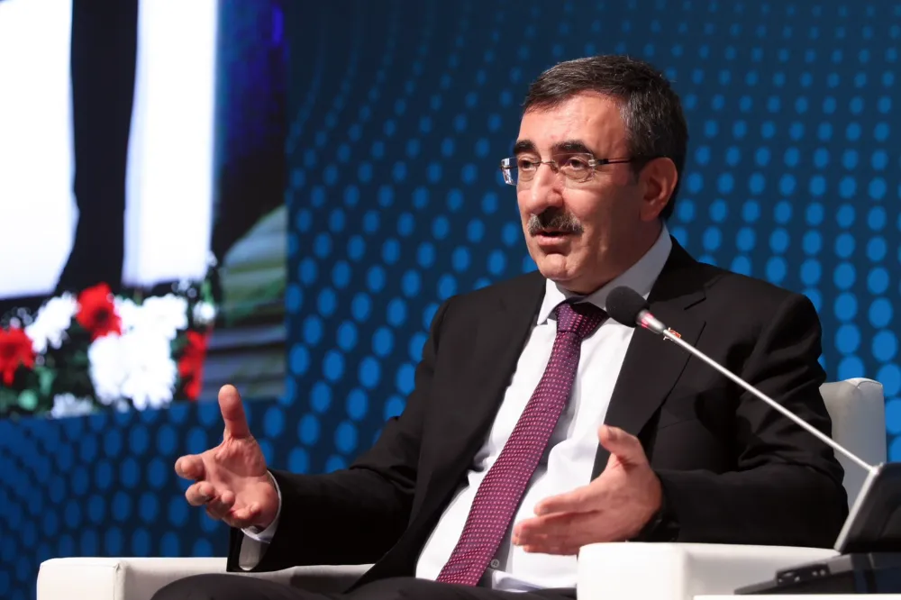 Asgari ücrette yüzde 50 civarında artış olacak
