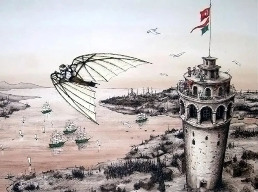 Üsküdar