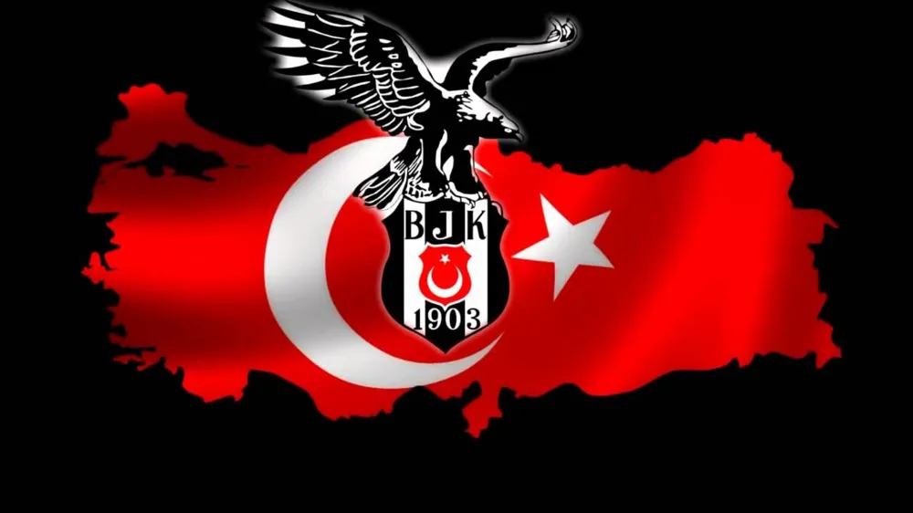  Atatürk sevdalılarını Türk bayraklarıyla Dolmabahçe’ye bekleriz