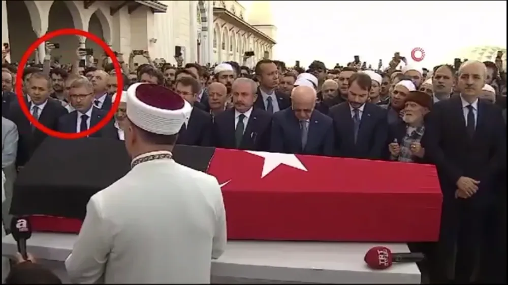 Yerlikaya