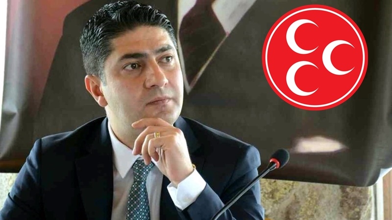 İsmail Özdemir Habertürk ve Show TV