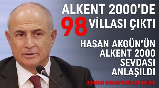 Hasan Akgün