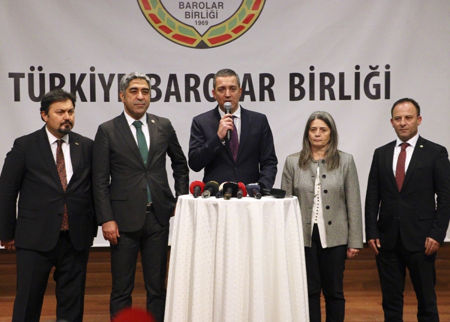 YSK