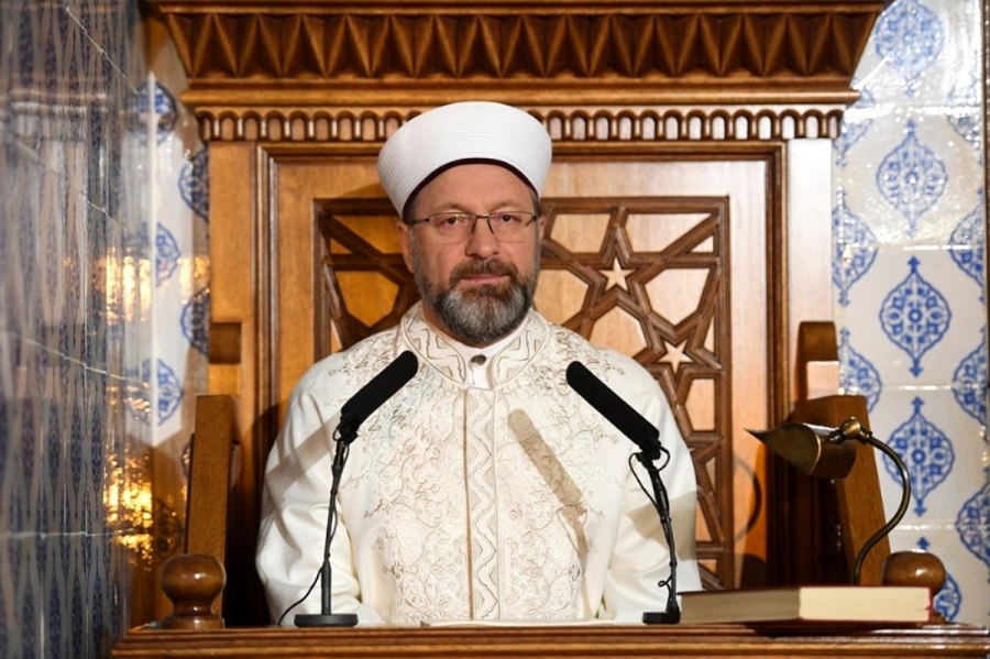 Evlat edinen ile evlatlık arasında evlenme engeli doğmaz