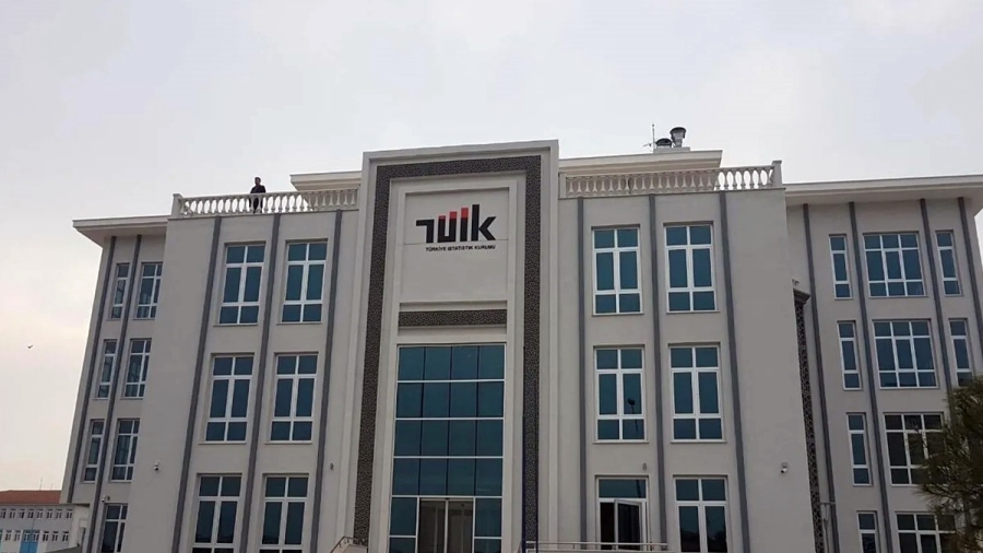 TÜİK, 2 yıl sonra ölüm istatistiklerini açıkladı!