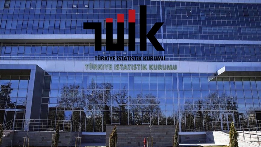 Türkiye, 2022