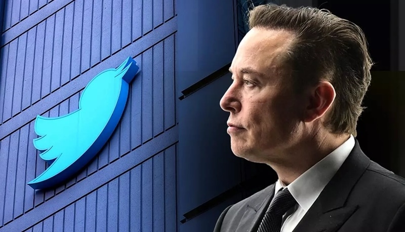 Ağ verileri Türkiye’de Twitter’ın kısıtlandığı doğruluyor