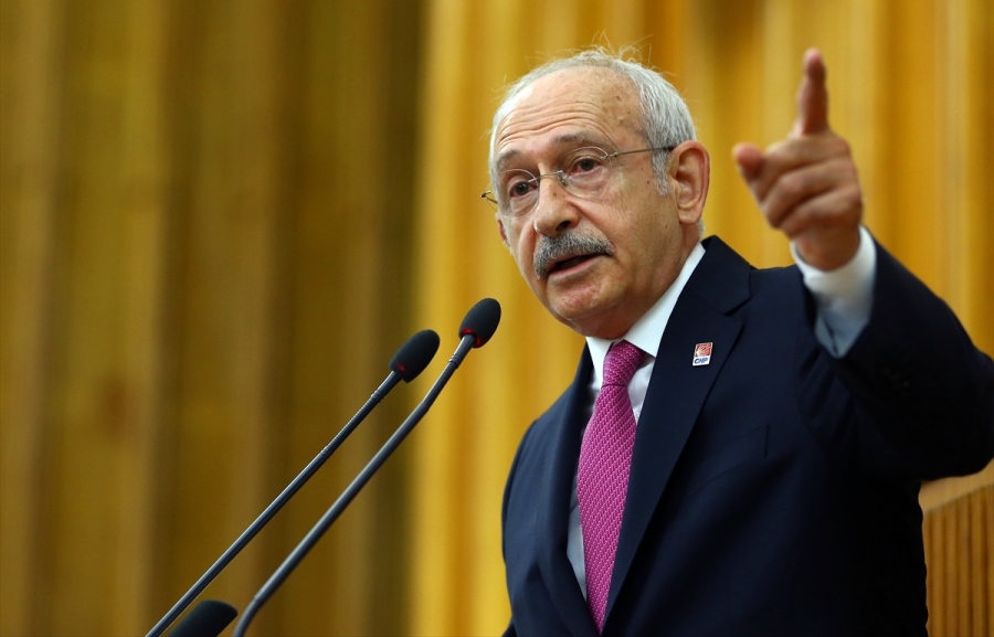 Ucu nereye giderse gitsin 418 milyar doları alacağım