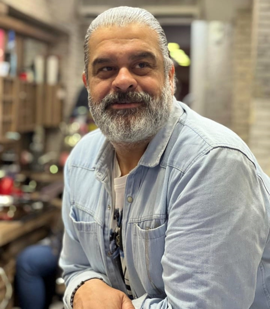 Parasız şöhret olmak çok zor