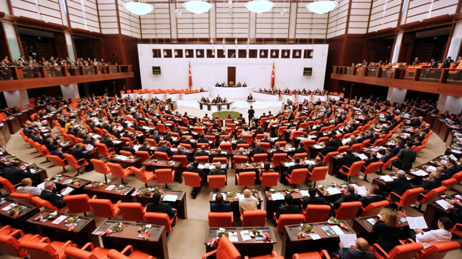 Hangi il kaç milletvekili çıkaracak?