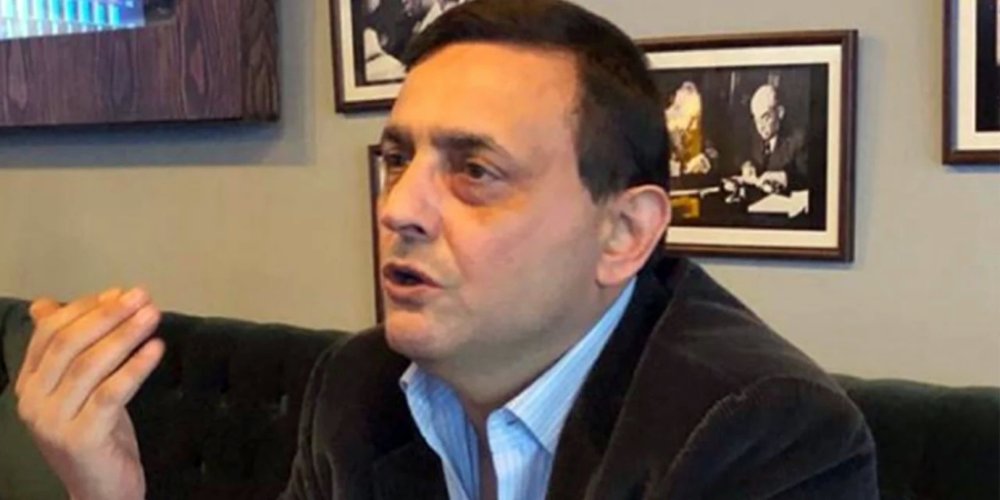  Bu seçim 2