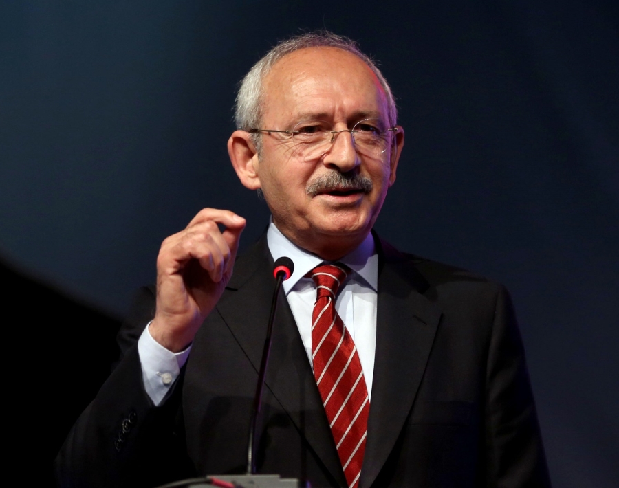 418 milyar dolar bu millete geri verilecek