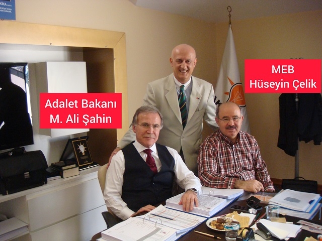 Poyraz hukuk bürosu yine dava kaybetti