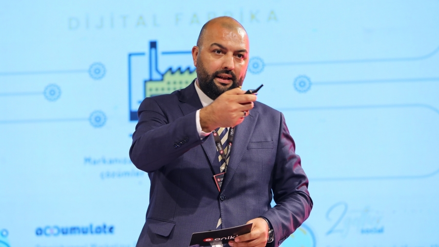 İçerik pazarlaması marketingin kalbidir