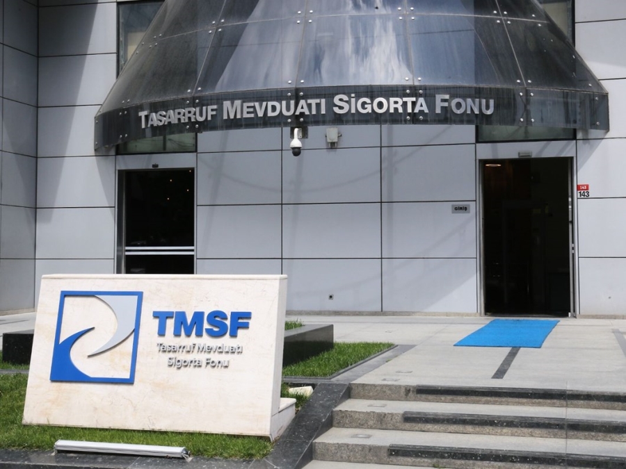 Koza İpek Holding