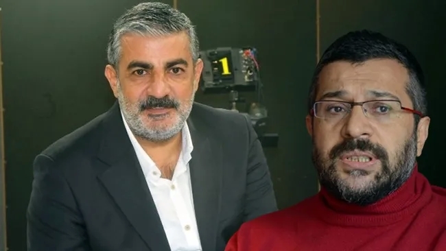 Hasan Dağcı