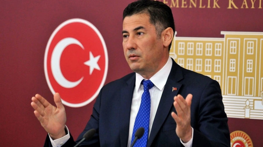 Devlet Bahçeli bir başsağlığı bile dilemedi...