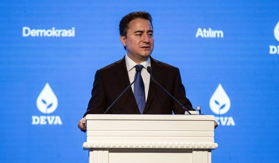 BOTAŞ, Kapalıçarşı’dan harıl harıl döviz alıyor