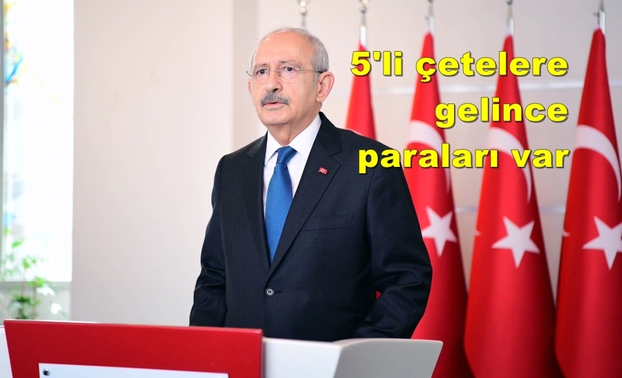 Muharrem İnce