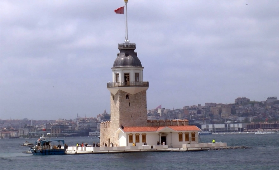 Föy İnşaat’a çifte kıyak