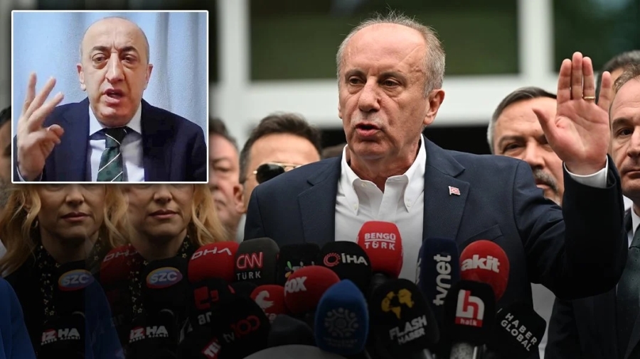 Kumpas videosunu yayan hesap AKtroll çıktı