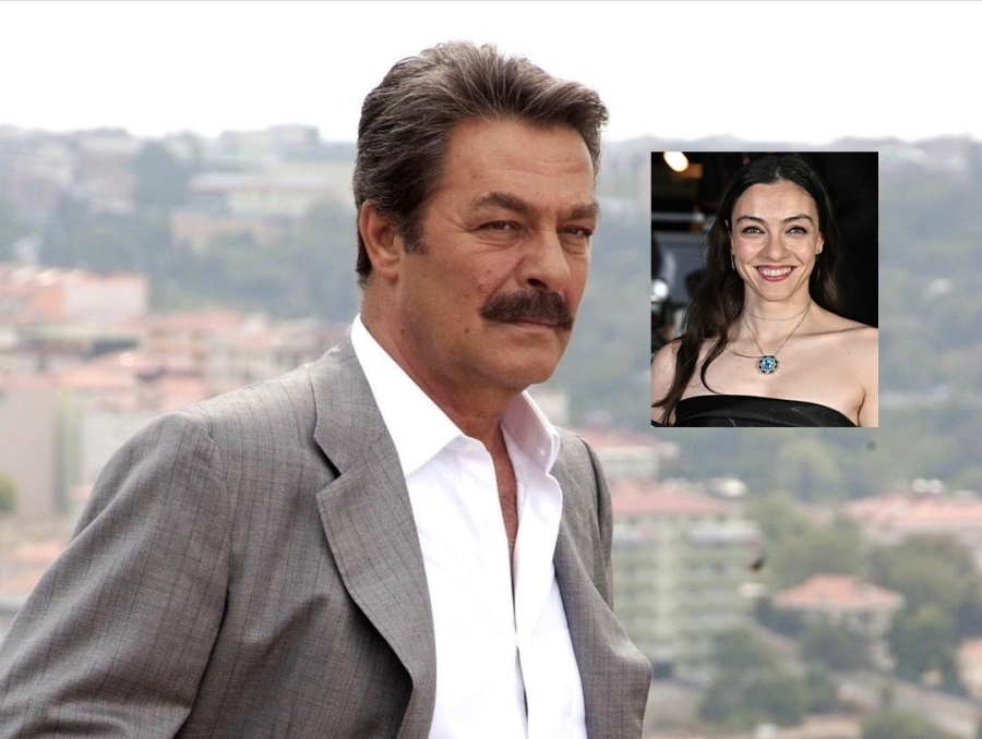 Merve Dizdar’ı eleştirenlere tepki gösterdi