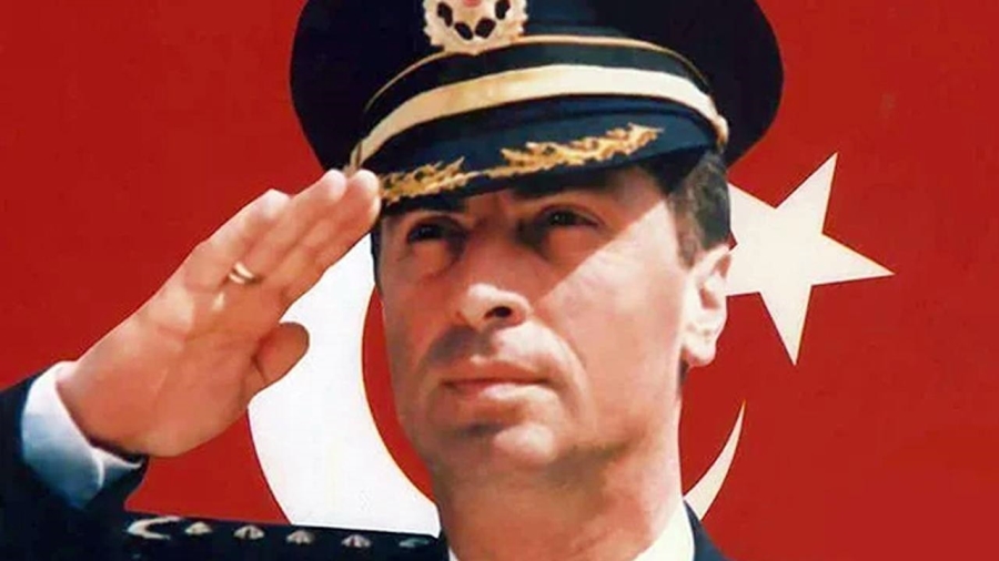 Hizbullah failleri sadece 16 yıl tutuklu kaldı