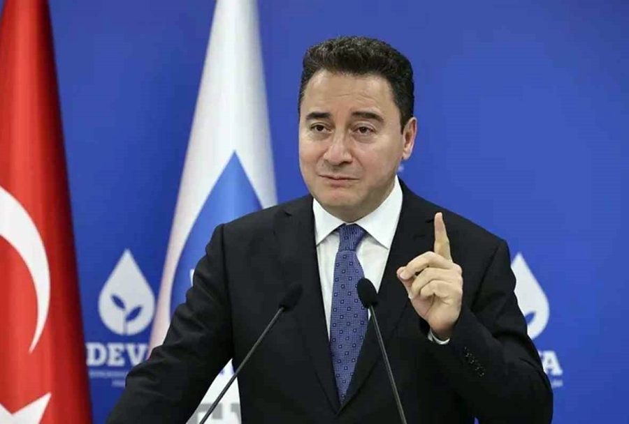 Yolsuzluk çoğaldıkça ülke fakirleşiyor