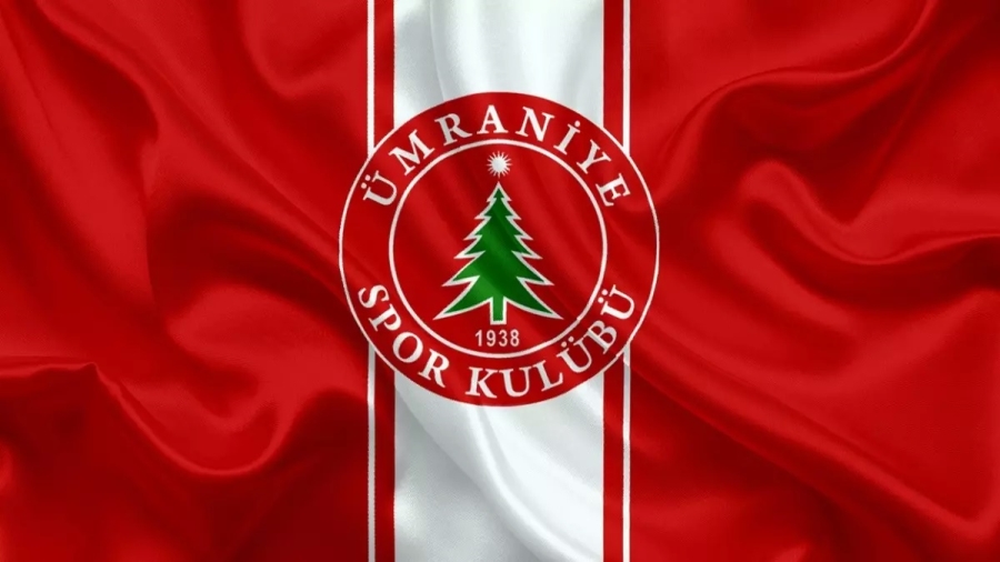 Ümraniyespor