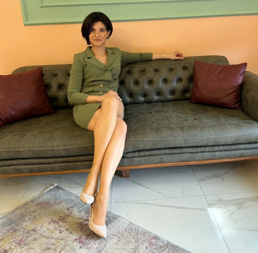Sahte botoks piyasası çığ gibi büyüyor