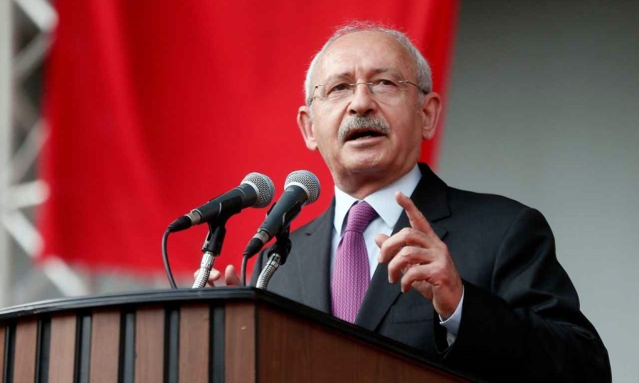 CHP