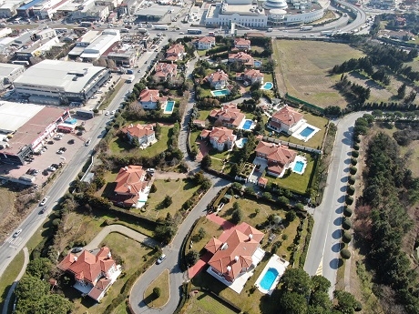 İnan ( İmam) Altınbaş skandalı