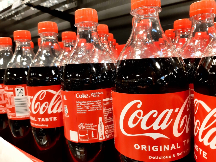 2,5 litre kolaya büyük zam