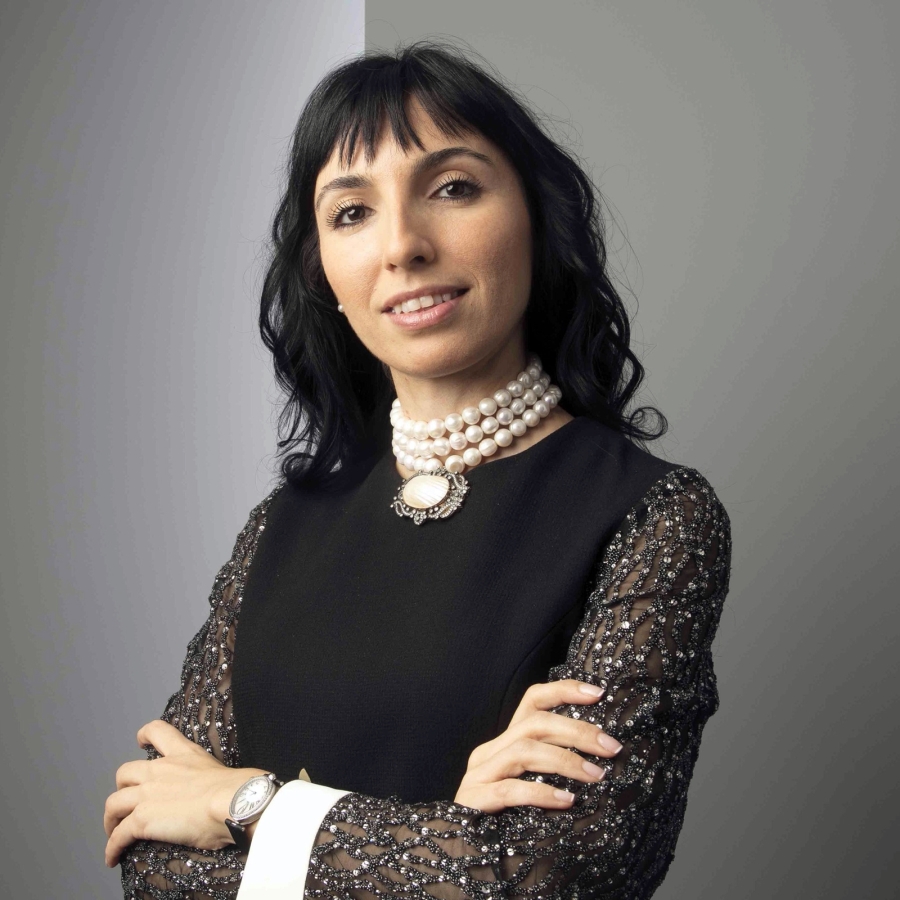 ABD’de yönettiği banka 1 yıl sonra iflas etmiş