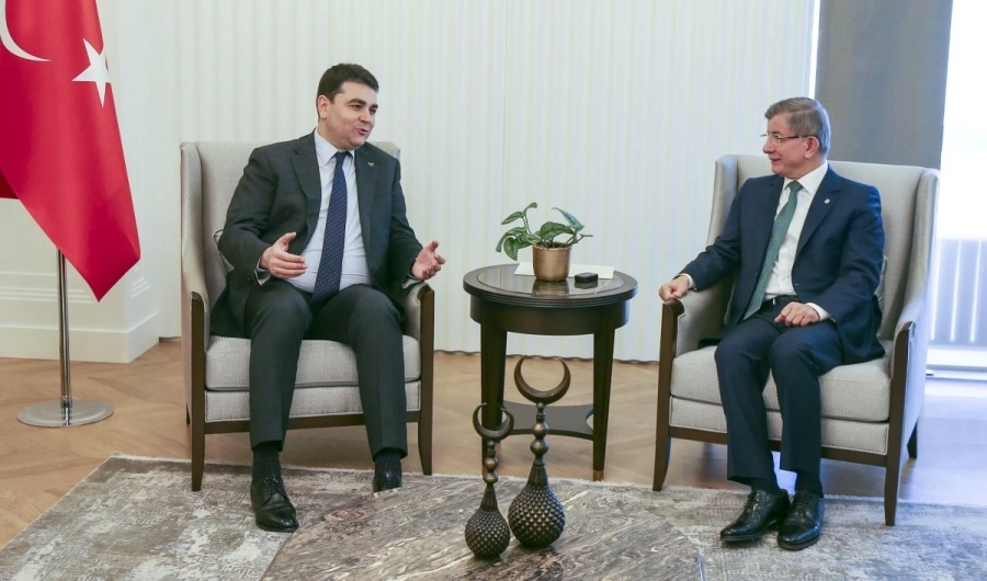 Gültekin Uysal