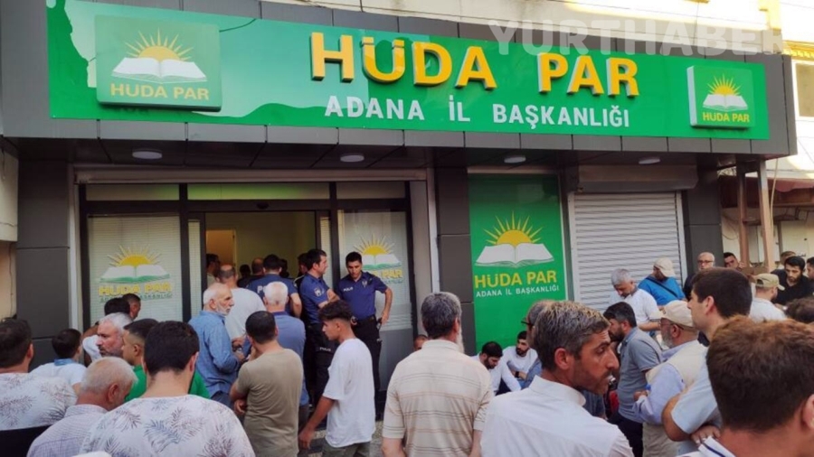 Adana