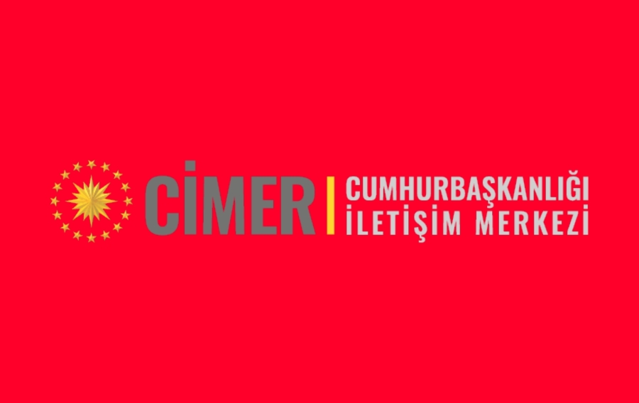 CİMER 18 yılda satılan kamu mallarının listesini açıkladı