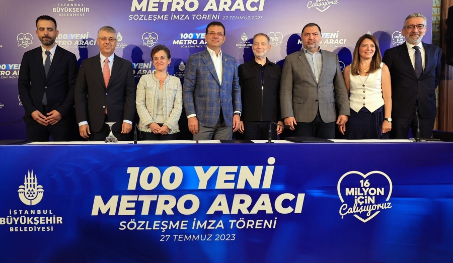  4 yılın 25 yılla kıyaslanması bizim için keyifli