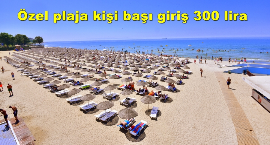 İBB