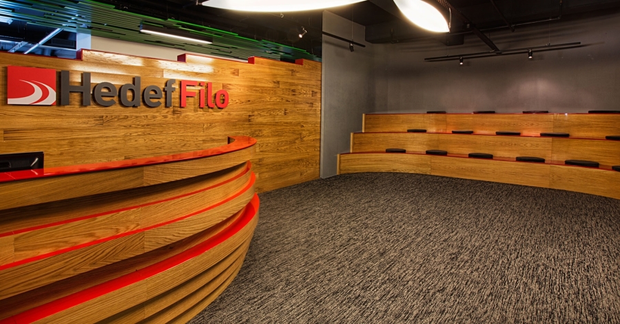 Hedef Filo,Letgo ve Otoplus satınaldı 
