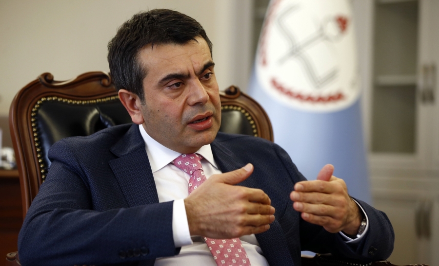 Öğretmenlerin hizmet puanı artırılacak