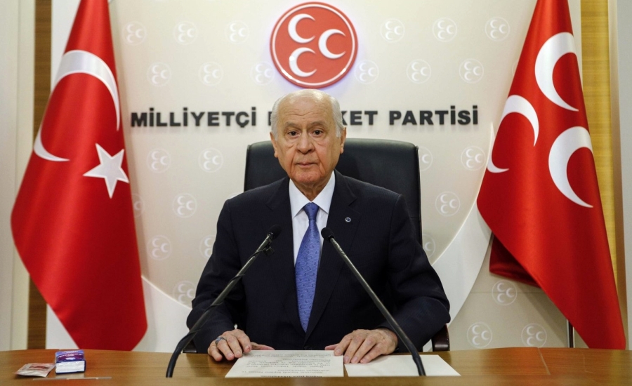 Size göre, Hatay Türk toprağı mıdır, Arap toprağı mıdır? 